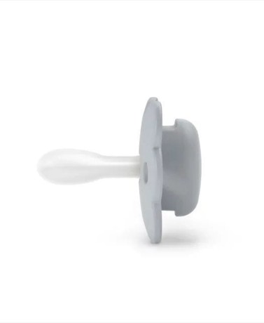 Przejdź do produktu 901215 SMOCZEK SX PRO 6-18 NIEBIESKI  MOTYLEK 308786