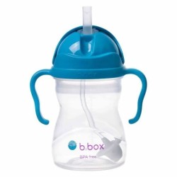 product-12374.jpg