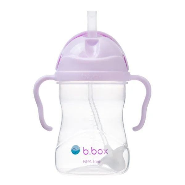 product-12376.jpg