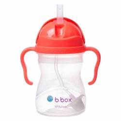 product-12379.jpg