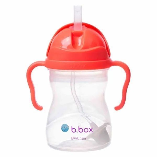 product-12379.jpg
