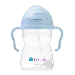 product-12380.jpg
