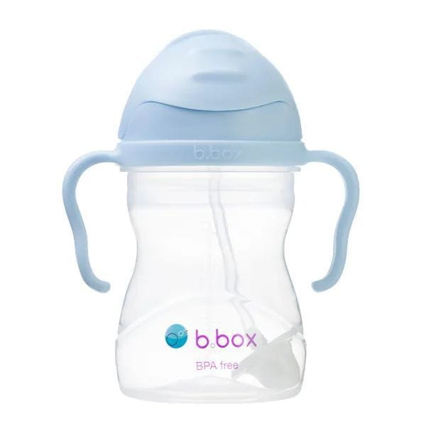 product-12380.jpg