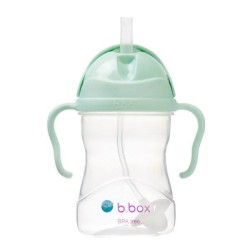 product-12383.jpg