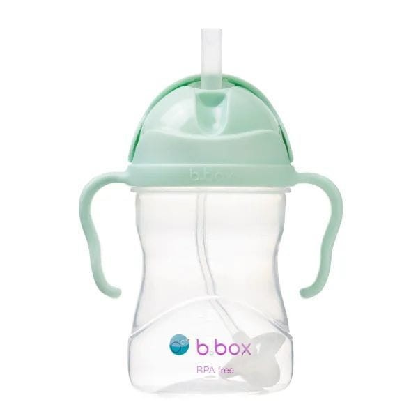 product-12383.jpg