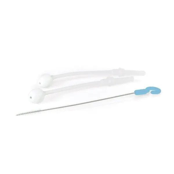 product-12394.jpg