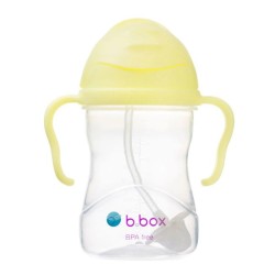 product-12735.jpg
