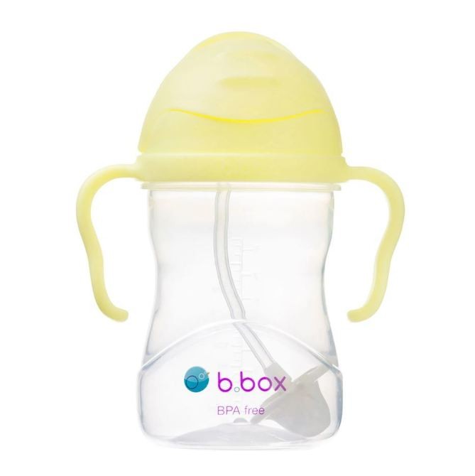 product-12735.jpg