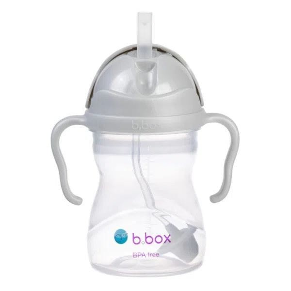 product-14488.jpg
