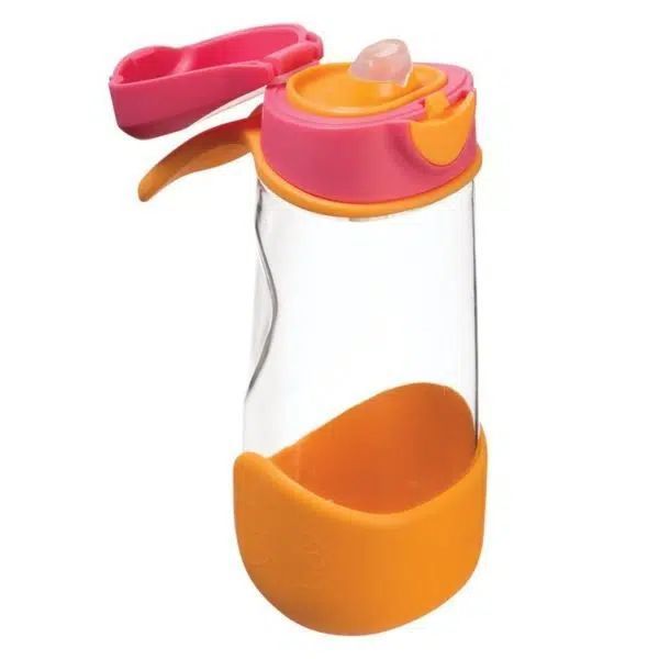 product-15580.jpg