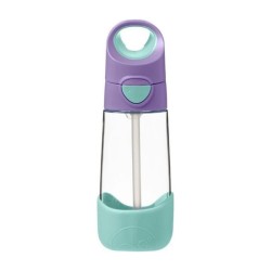 product-16997.jpg