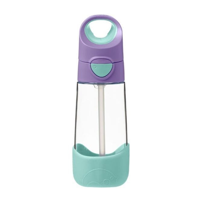 product-16997.jpg