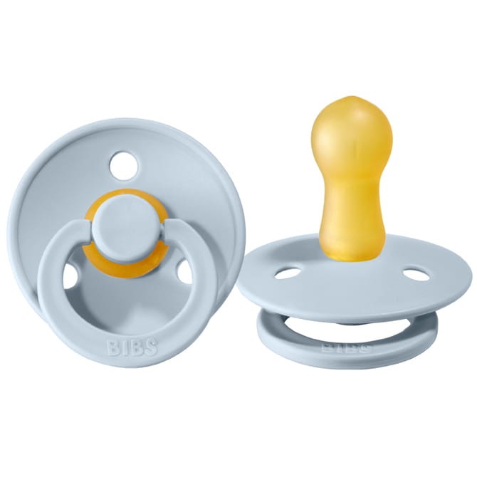 product-7784.jpg