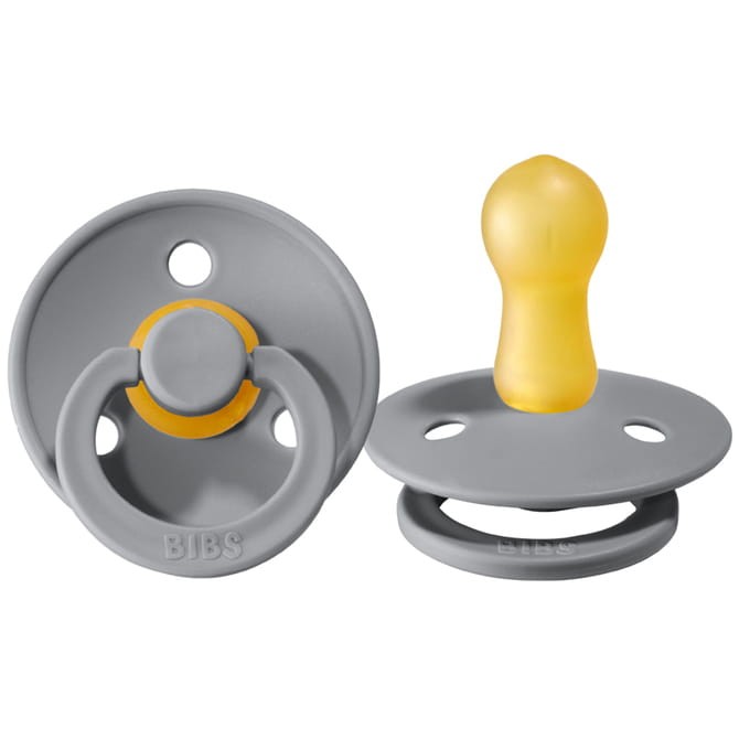 product-7785.jpg