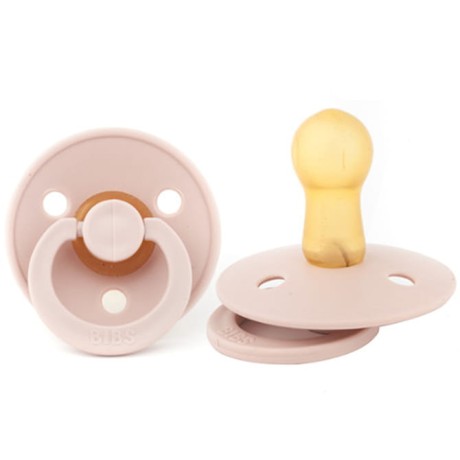 Przejdź do produktu 100244 SMOCZEK USPOKAJAJĄCY BLUSH 0+ (S)