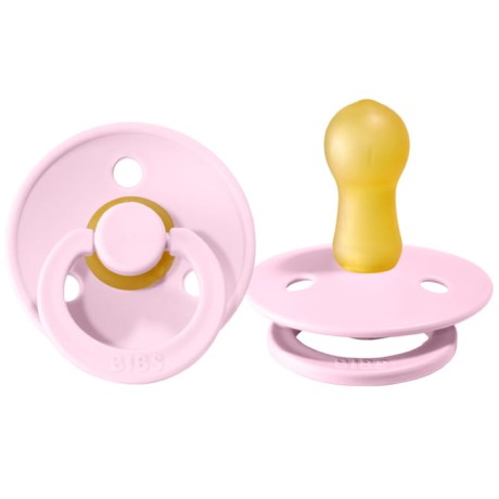 Przejdź do produktu 200234 SM.USP.BIBS PINK 6+ (M)