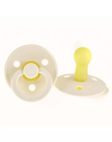 Przejdź do produktu 300216 SMOCZEK USPOKAJAJĄCY IVORY 18+ (L)