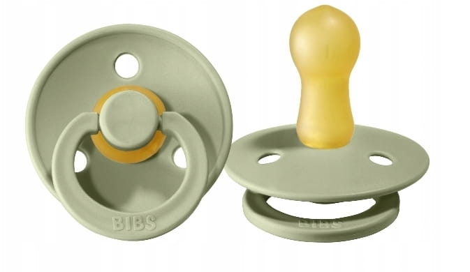 product-15386.jpg