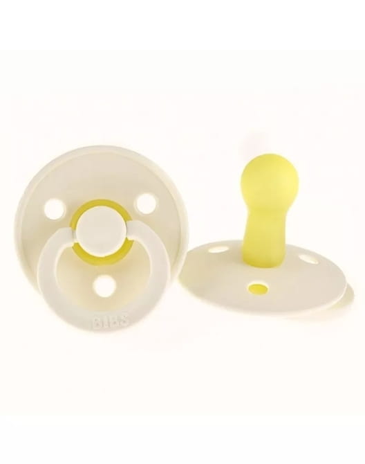 product-12618.jpg