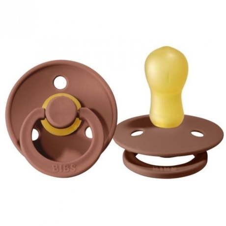Przejdź do produktu 300247 SMOCZEK USPOKAJAJĄCY WOODCHUCK 18+ (L)