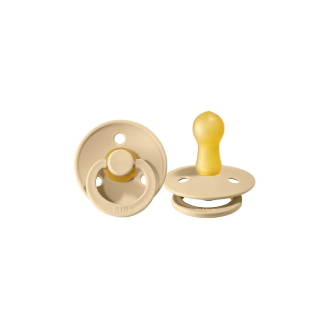 product-10986.jpg