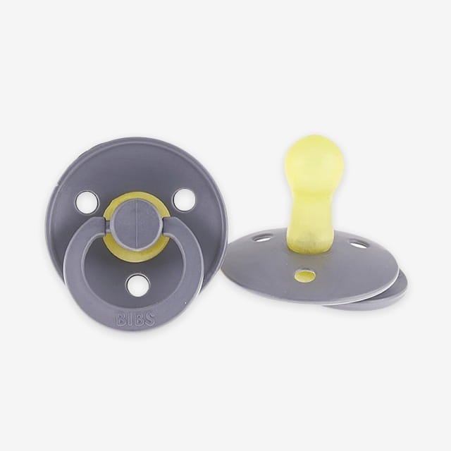 product-10987.jpg