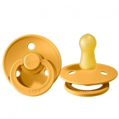 product-11140.jpg