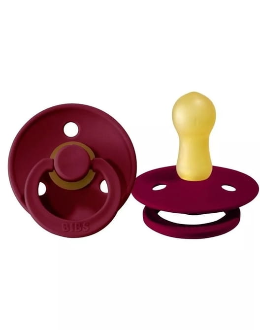 product-17162.jpg