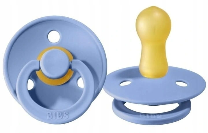product-11211.jpg