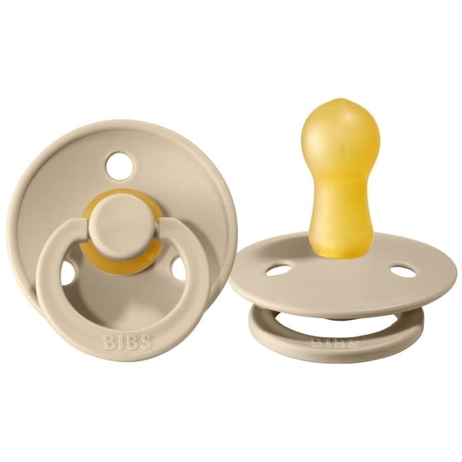 product-11445.jpg