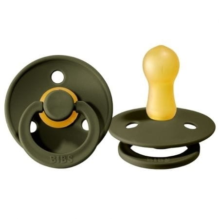 product-11365.jpg