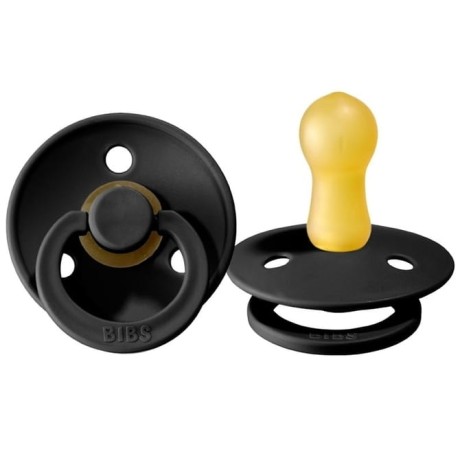 Przejdź do produktu 300210 SMOCZEK USPOKAJAJĄCY BLACK 18+ (L)