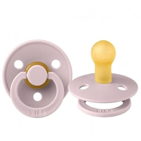 Przejdź do produktu 200283 SMOCZEK USPOKAJAJĄCY PINK PLUM 6+ (M)