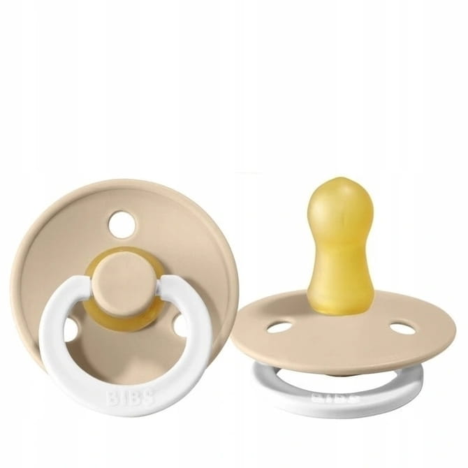 product-16004.jpg
