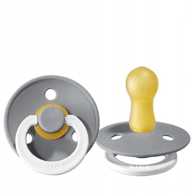 product-10492.jpg