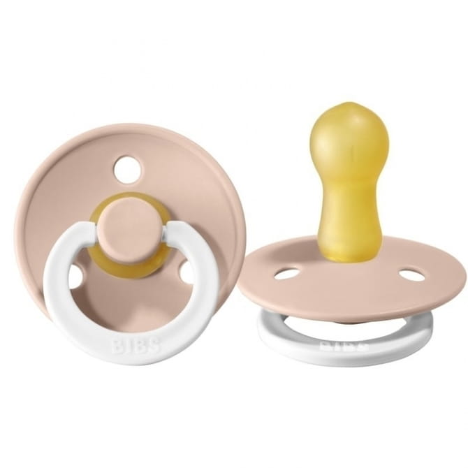 product-10815.jpg
