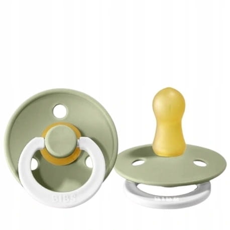 Przejdź do produktu 300270 SMOCZEK USPOKAJAJĄCY SAGE NIGHT 18+ (L)