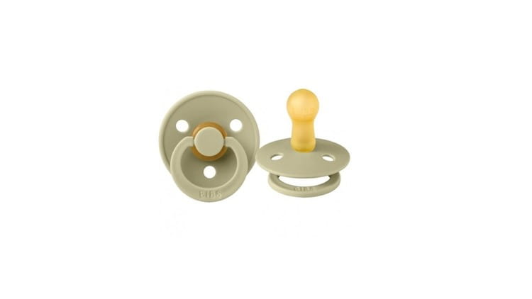 product-13217.jpg