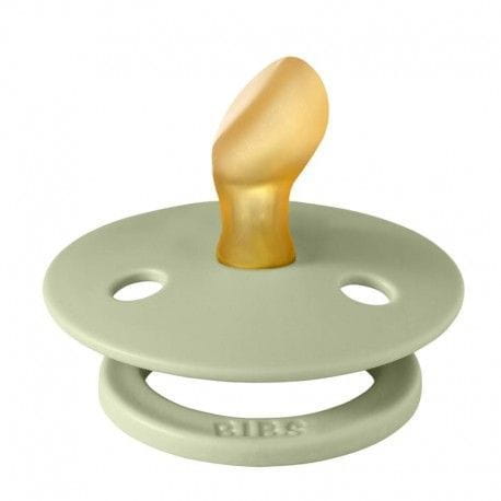 Przejdź do produktu 111250 SMOCZEK SAGE S ANATOMICZNY