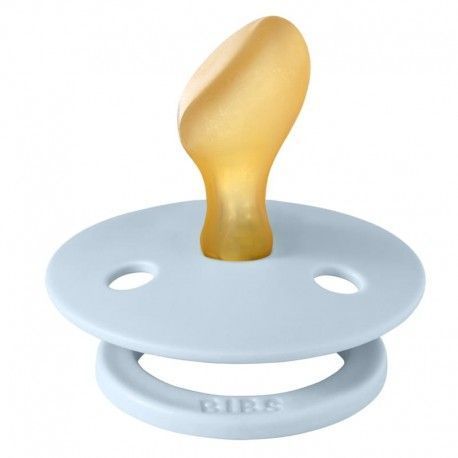 product-16846.jpg