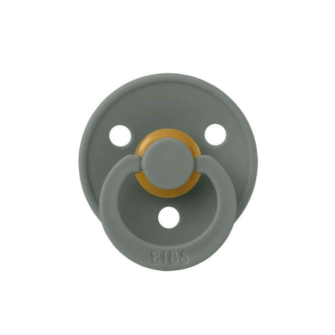 product-15867.jpg