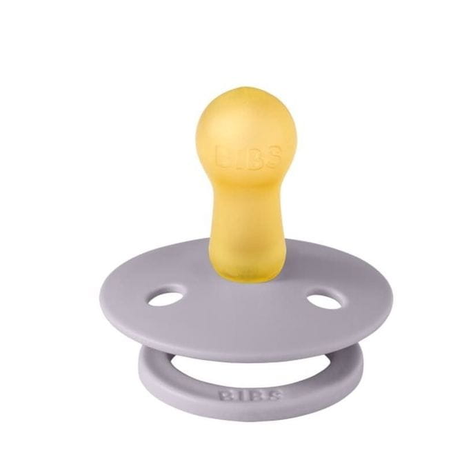 product-15863.jpg