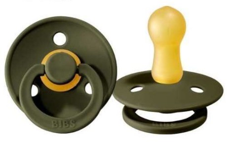 Przejdź do produktu 200218 SMOCZEK USPOKAJAJĄCY GREEN HUNTER 6+ (M)