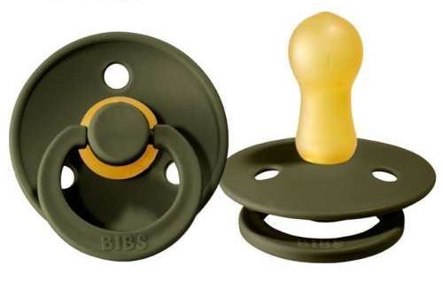 product-15865.jpg