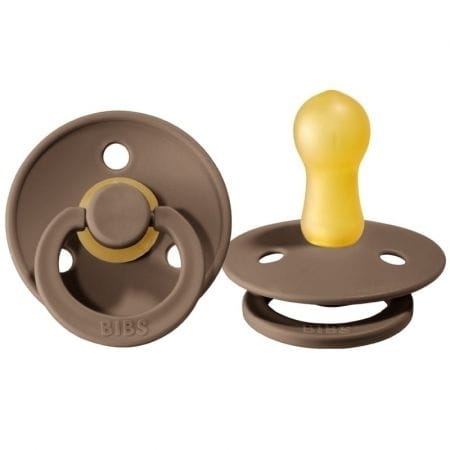 product-16006.jpg