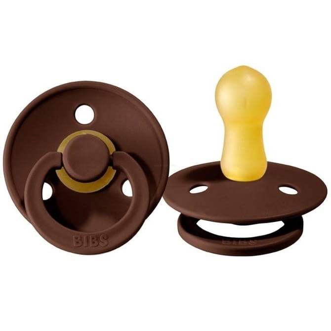 product-16293.jpg