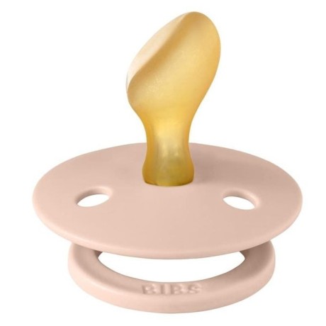 Przejdź do produktu 211244 SMOCZEK BLUSH M ANATOMICZNY