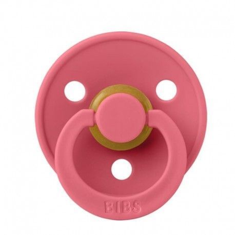Przejdź do produktu 111262 SMOCZEK CORAL S ANATOMICZNY