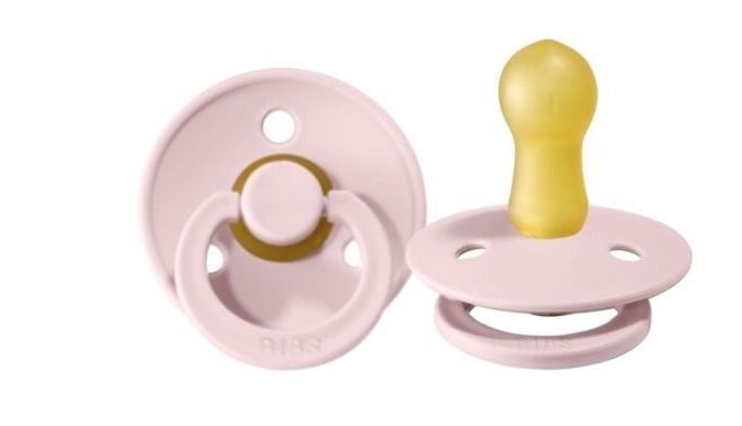product-17164.jpg