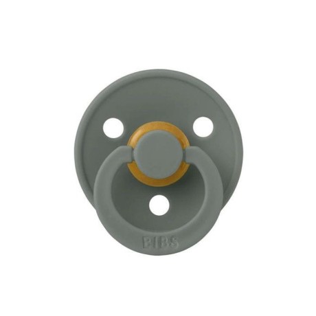 Przejdź do produktu 100315 SMOCZEK USPOKAJAJĄCY PINE 0+ (S)